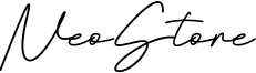 NeoStone Font
