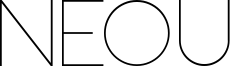 Neou Font