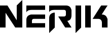 Nerik-normal.ttf