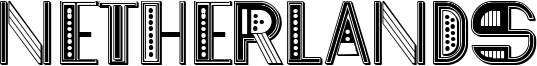 Netherlands.ttf