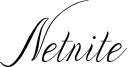 Netnite Font