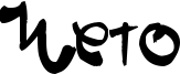 Neto Font