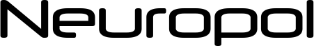 Neuropol Font