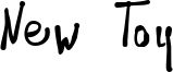 NEWTOY__.TTF