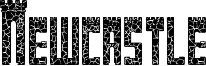 NewcastlE.ttf