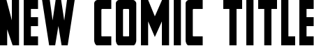 newcomictitlecond.ttf