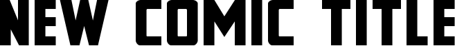 newcomictitleexpand.ttf