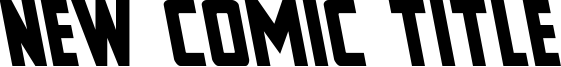 newcomictitleleft.ttf