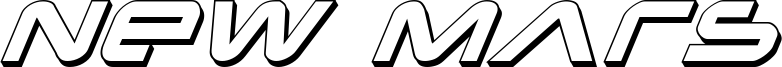 newmars3dital.ttf