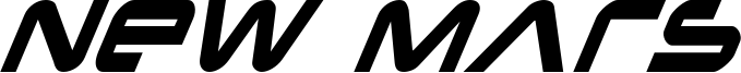 newmarscondital.ttf