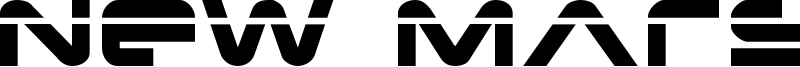 newmarslaser.ttf