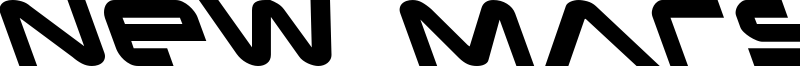 newmarsleft.ttf
