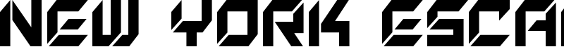 newyorkescapecond.ttf