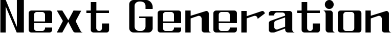 NEXTGE~1.ttf