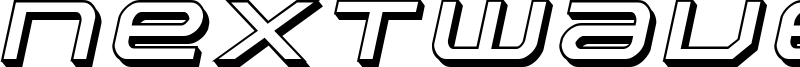 nextwave3dital.ttf