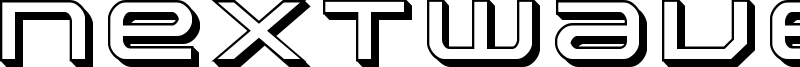 nextwave3d.ttf