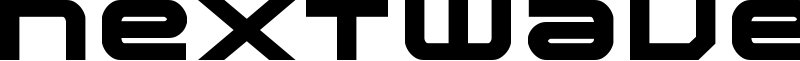 nextwavebold.ttf