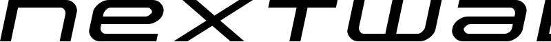 nextwaveexpandital.ttf
