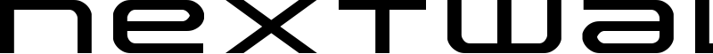 nextwaveexpand.ttf