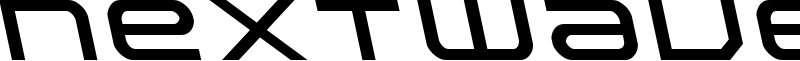 nextwaveleft.ttf