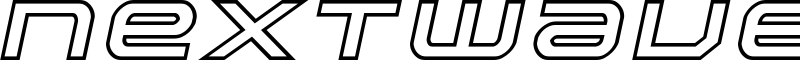 nextwaveoutital.ttf