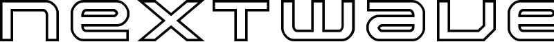 nextwaveout.ttf
