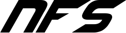 NFS Font