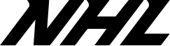 NHL Font