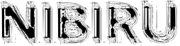 Nibiru Font