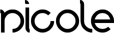 Nicole Font