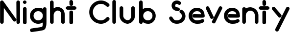 Night Club Seventy Bold.ttf