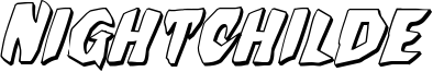 nightchilde3dital.ttf