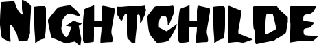 nightchildeexpand.ttf