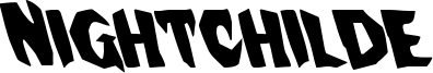 nightchildeleft.ttf