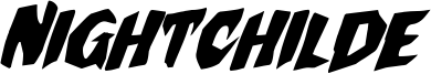 nightchilderotal.ttf