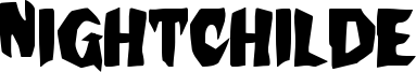 nightchildestag.ttf