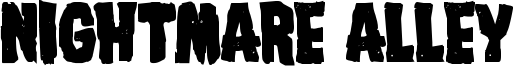 nightmarealleybold.ttf