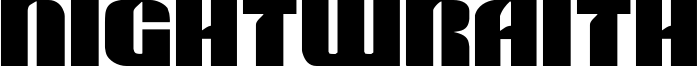nightwraithexpand.ttf