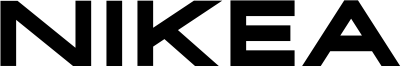 Nikea Font
