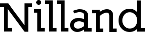 Nilland-SmallCaps-Bold.ttf