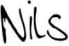 Nils Font