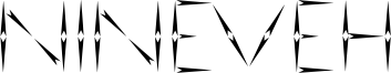 nineveh-regular-1.0.otf