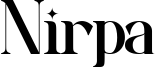 Nirpa.ttf