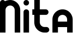 Nita Font