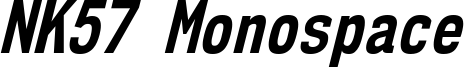 nk57-monospace-cd-bd-it.ttf