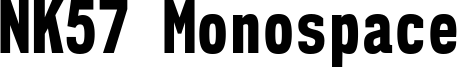 nk57-monospace-cd-eb.ttf