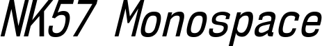 nk57-monospace-cd-rg-it.ttf