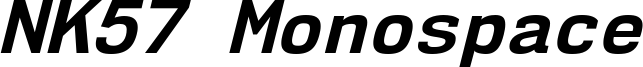 nk57-monospace-no-bd-it.ttf