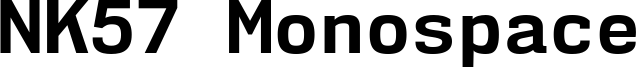 nk57-monospace-no-bd.ttf
