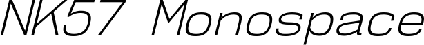 nk57-monospace-no-lt-it.ttf